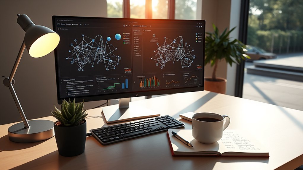 optimize internal linking strategy