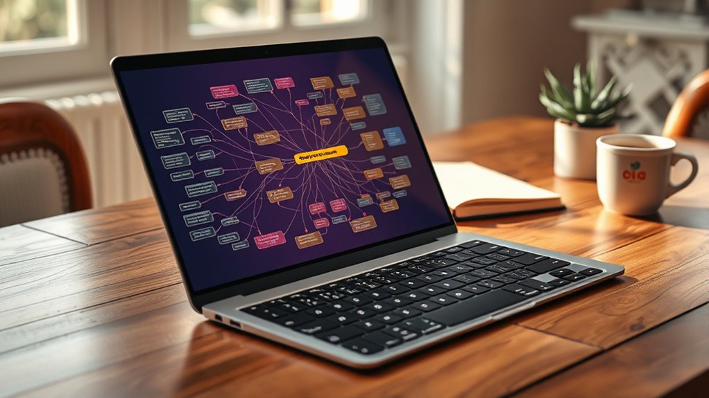 optimize seo with synthetic queries