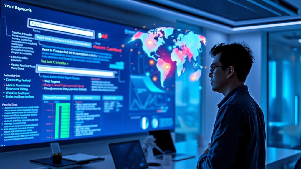 optimizing content for ai