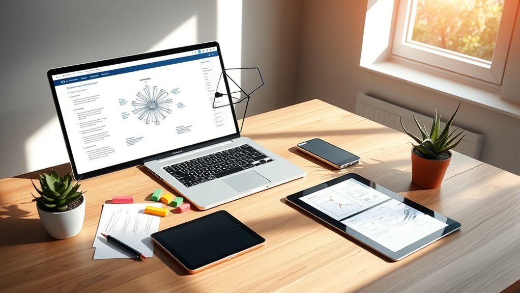 optimizing content for search