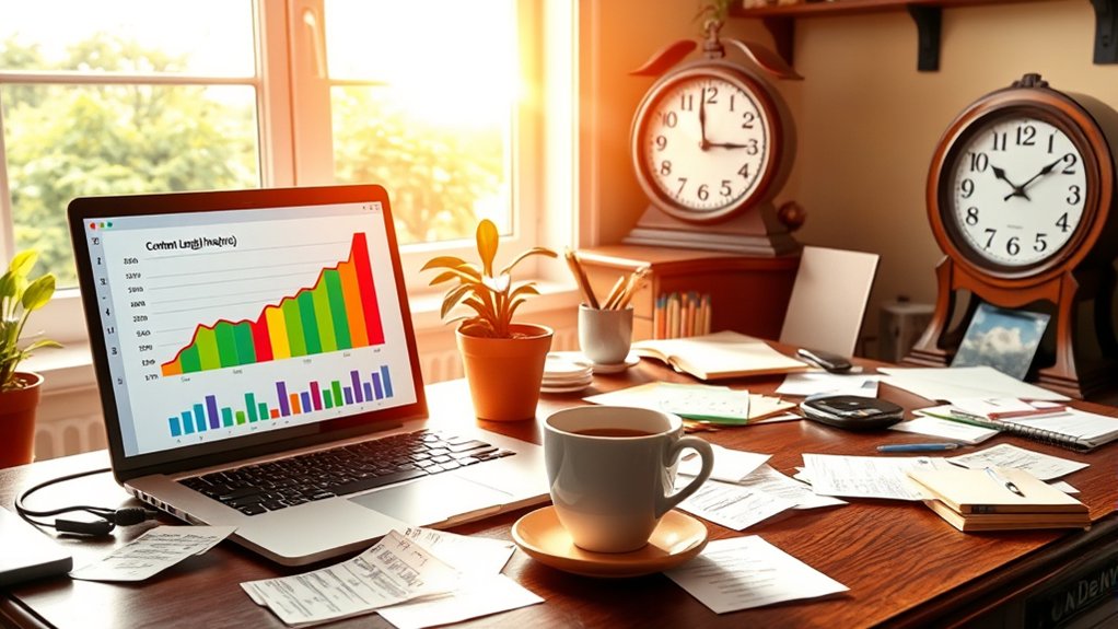 originality drives google rankings