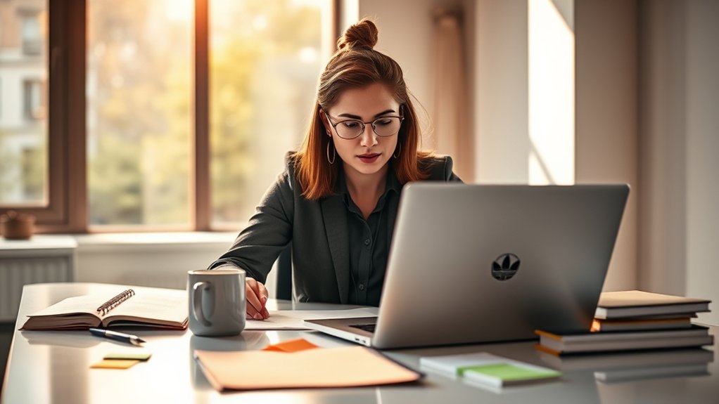 quality assurance in content creation