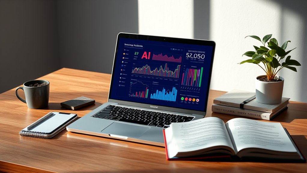 semantic audit tool comparison