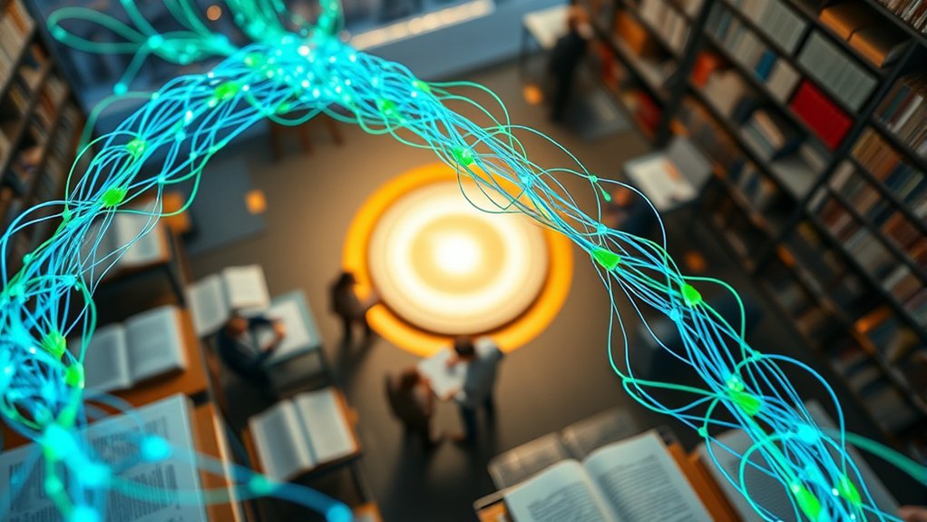 semantic internal linking strategy