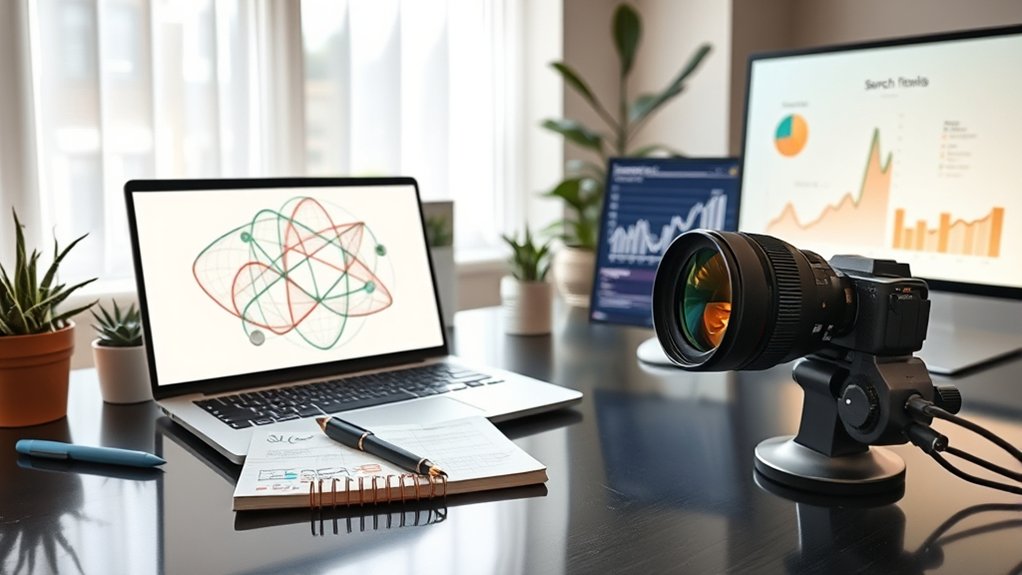 semantic seo strategies 2026
