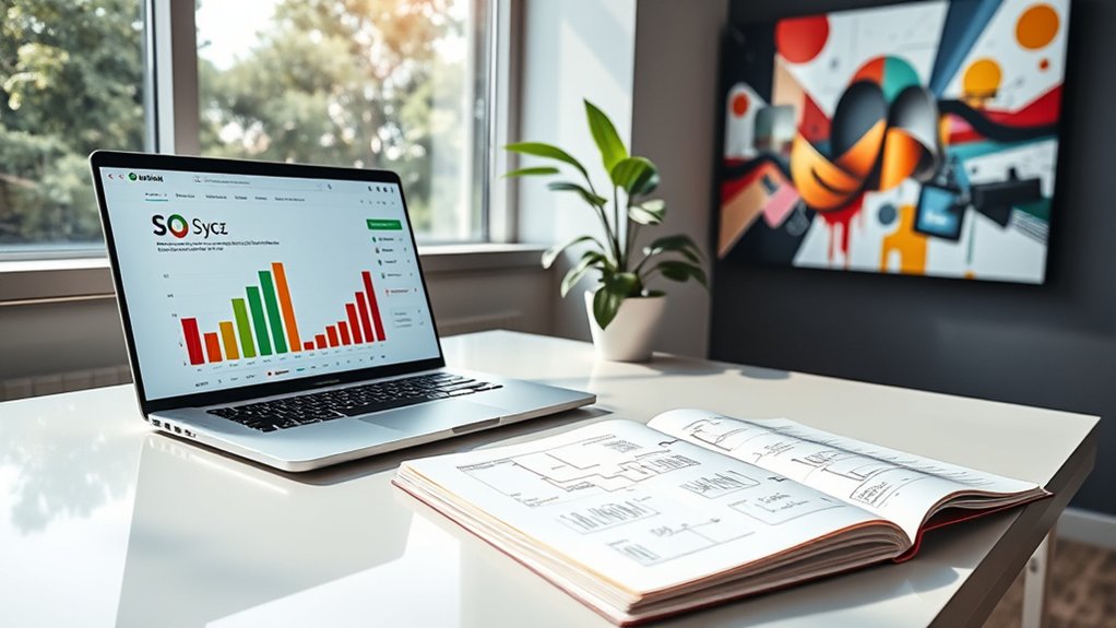 seo keyword integration strategies