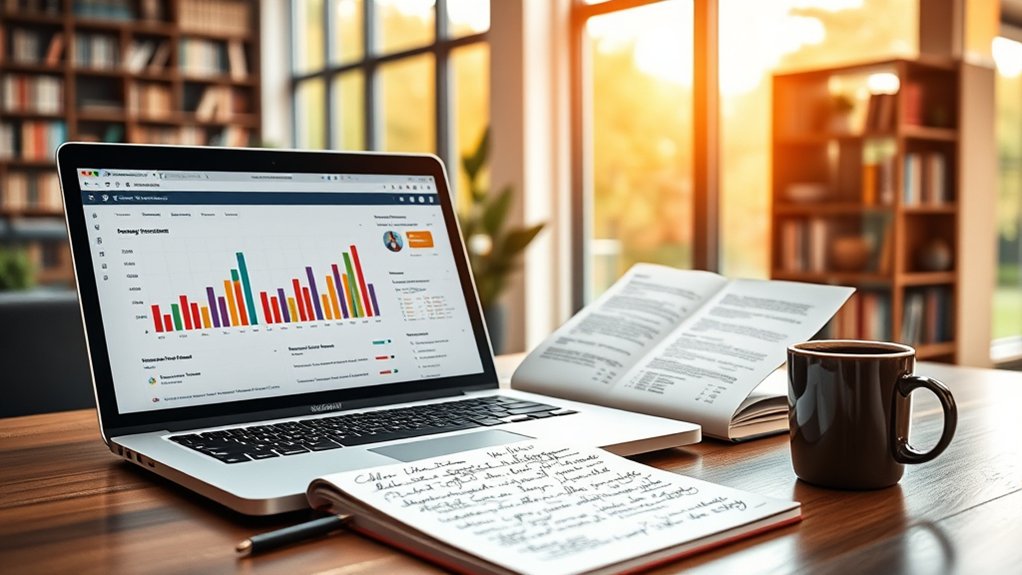 structured content for ai