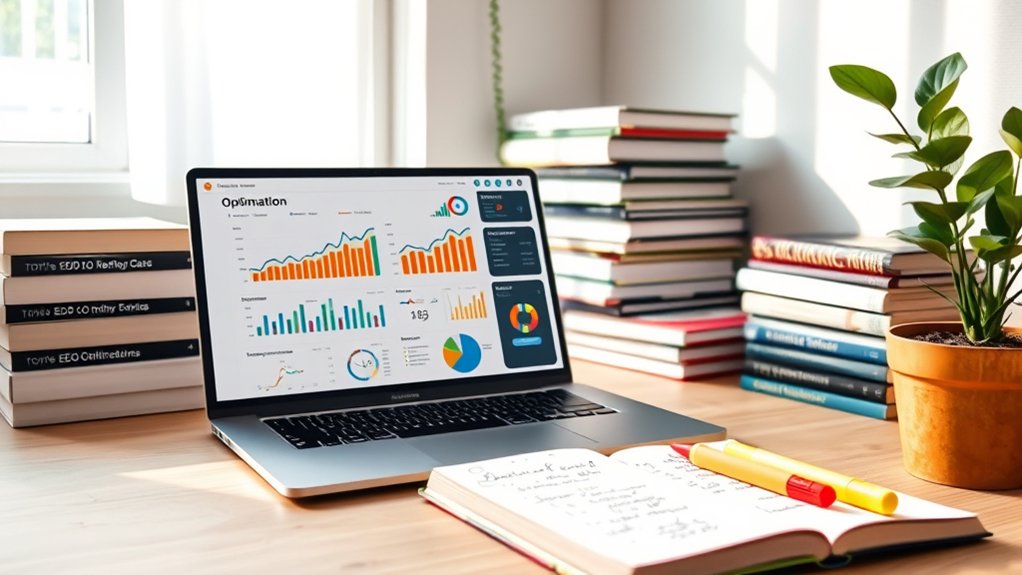 technical seo optimization practices