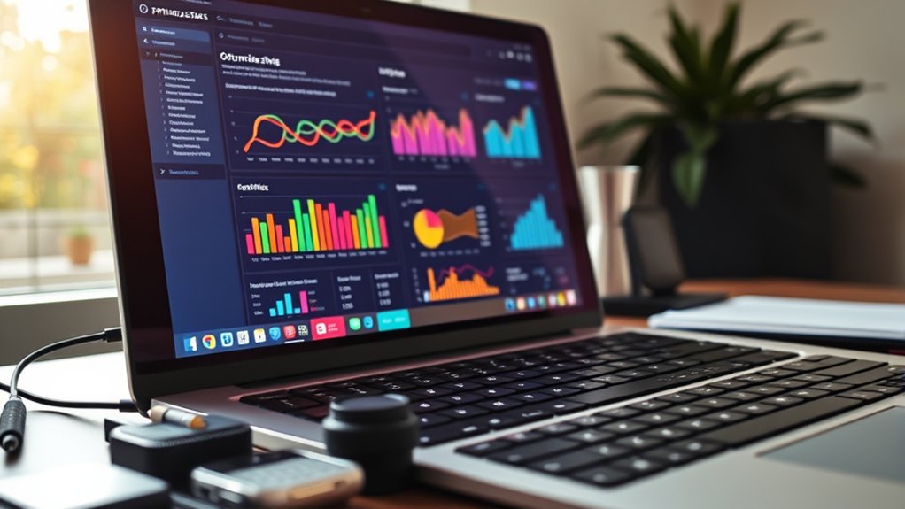 technical seo performance optimization
