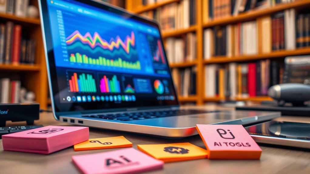 top ai seo chrome extensions