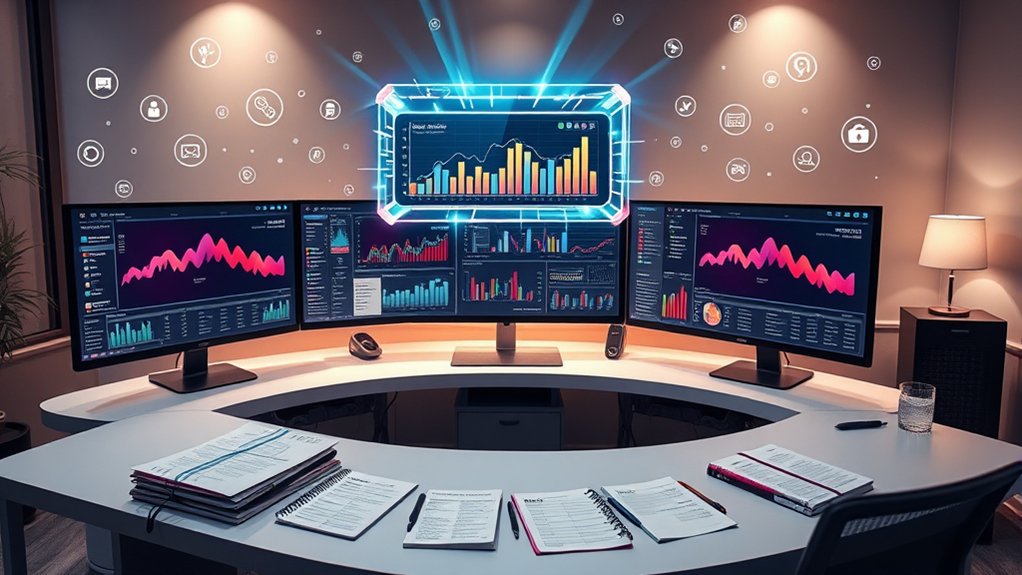 top ai seo platforms 2025
