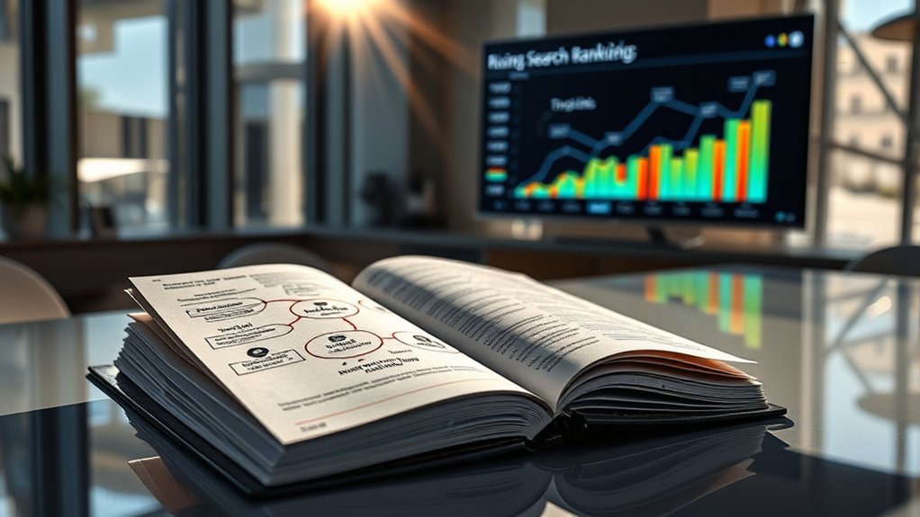 topic centric seo strategies evolve