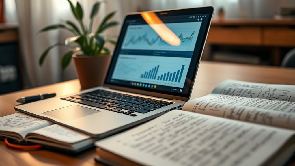 topical authority evaluation metrics