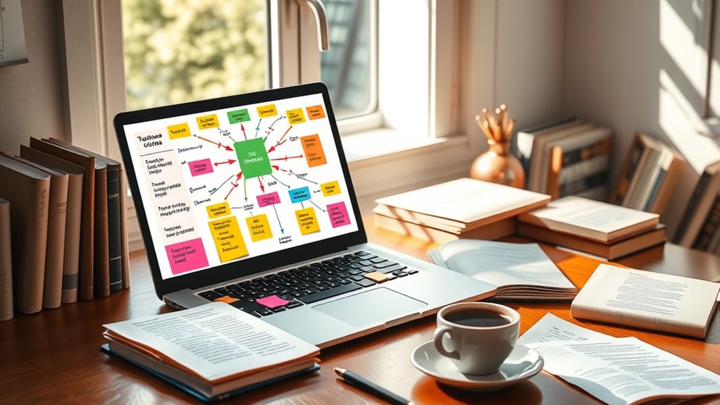 topical clusters enhance seo