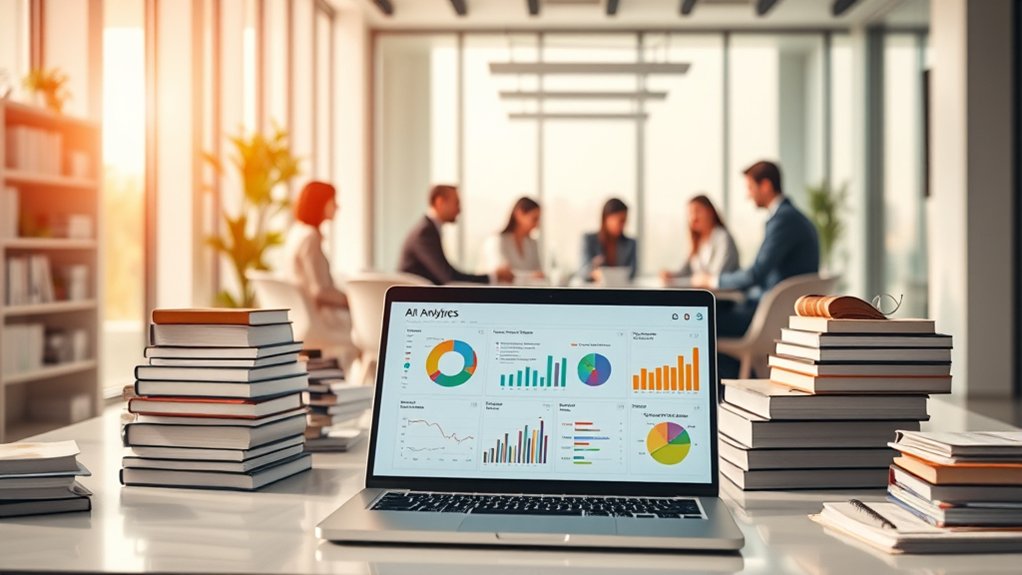 trustworthy ai publishing practices