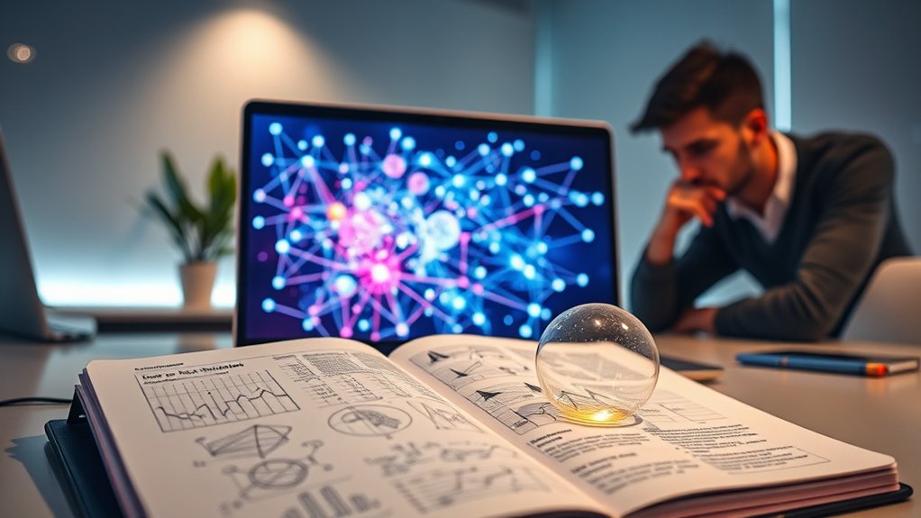 vector and semantic search advantages